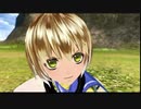【実況】 テイルズ オブ ベルセリアでゆるゆるとPart51