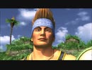 【初見実況】最後かもしれない FINAL FANTASY X【Part3】