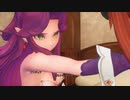 【聖剣伝説３】神ゲーと呼ばれた聖剣３のリメイクをやっていく　その02