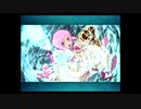 テイルズオブザレイズ実況プレイ2　32のおっさんが初めて、ではないアプリゲームに奮励努力する！(; ･`д･´)21コメント返信回