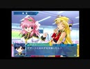 【Ｇ．Ａ．Ⅰ-ＥＸ】　銀河を守るために天使達と戦う【実況】　その２８７
