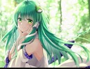 【東方自作アレンジ】Clear faith【信仰は儚き人間の為に】