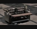 【Wreckfest】インドアwancoのお仕事日記05～ソファーは走るもの？～【ゆっくり実況】