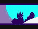 【歌ってみた】quiet room：日比谷 輝希