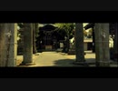 福岡県小郡市 媛社(ひめこそ) 神社 七夕神社