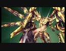 【CCFF7】ザックスいつの間に番号交換したの【HD画質】＃１４