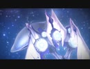 Fate/Grand Orderを実況プレイ オリュンポス編Part26