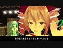 【1分オリジナル曲】ソーシャル・ディスタンス ほか全3曲 / 重音テトバンド for 素手ドラムP【鬼滅の刃応援ソング】