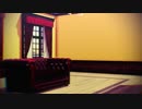 【陸！海！空！MMD】短編詰め合わせ②