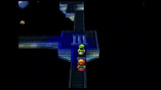 【実況】ドラクエⅦを目隠しで全クリする！～リートルード編～【part36】