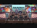 SB69 Fes A Live / 告白ING (EXPERT) (SP:ドーリィドルチ)
