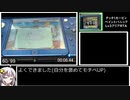 【RTA】タッチ!カービィ ペイントパニックLv3  13:06