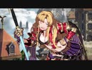 槍・・・(無関心).mp2