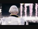 【MMD】おどはくコラボ：唯一、愛ノ詠を踊ってみたモーショントレース 【モーション配布終了】