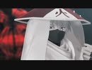 【MMDナルト】六代目様　７　