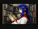 【実況】心に響く学園モノの原点…ToHeart初見実況_11【PS】