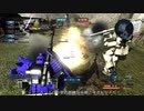 【バトオペ２】オールドタイプの戦場２　第８３陣【字幕実況】
