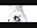 【MMDホロライブ】LaLaL危