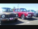 【車載動画】3/2拍子でGO!　Part10【LC10Wフロンテ】