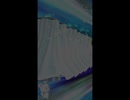 【オルタナティブガールズ】　30連ガチャぐらい引きます。　＃2