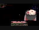 【マインクラフト】刀と魔法に魅せられて☆02【ゆっくり実況】