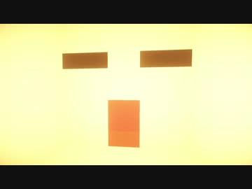 【Minecraftストーリー】月が降る丘 9話【実況+Voiceroid】