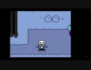 【UNDERTALE】何この骸骨かわいい＃4