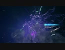 【FF７リメイク】初見プレイ　Part64