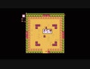 【Stardew Valley】人外が牧場を始める　実況プレイ＃55
