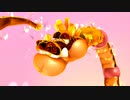 【実況】広大な宇宙を駆け巡る スーパーマリオギャラクシー2 Part28