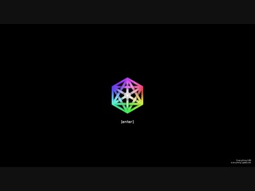 【単発】貴方は全てであり、全ては貴方だ？【Everything】