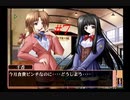 【あいかぎ】#7 二度とは戻らない かけがえのない日々【～ぬくもりとひだまりの中で～】