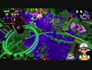 【ニコ生録画】サーモンラン #377