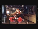 【ドルフロ】メンタルアップグレード:FF FN49【ストーリー】