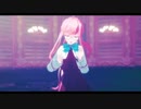 【MMD艦これ】巻雲でGimme×Gimme