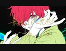 【歌ってみた】ヴィラン/coverこいけやさん