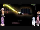 【Noita】普通NO異魂 018[ゆっくり+ボイロ+CeVIO]