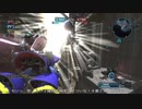 【バトオペ２】オールドタイプの戦場２　第８４陣【字幕実況＋おまけ】