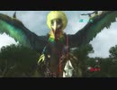 【初見】サービス終了までに最強の奴らを狩りまくるMHF-Z実況！ Part３３