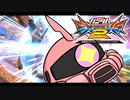 【EXVS2】シャア専用ザク　その74　ならば総耐久力で勝負しよう！！【ゆっくり実況】