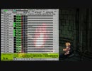 サガフロンティア 2 - Rückerinnerung[MIDI]