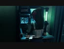 【実況】ジェシー推しのFF7R_061 【FINAL FANTASY VII REMAKE】