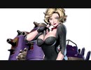 メタルスラッグアタック Secret In My Eyes