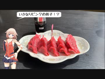 [新潟発]長野県にライコランドが出店したので行ってきた[バイク×ONE車載]