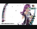 はじめての英雄伝説「閃の軌跡Ⅳ」を実況プレイ！Part3－1
