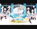 ジュエル　歌った