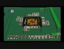 （実況）極麻雀ＤＸⅡ　第5回