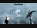 【Skyrim SE】 マスマリの冒険記３ 【ゆっくり実況】その71の２
