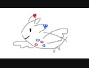 【役割論理】ヤゲキッスについて、お話しします。【解説動画】