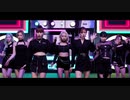 TWICE　Music Video　日本語ver　1（高音質ver）